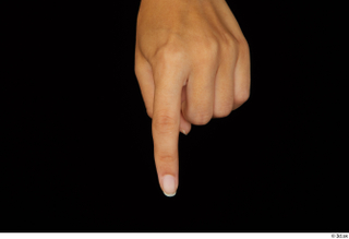 Shrima fingers index fingers 0003.jpg